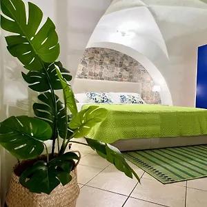 Ursino Ferienhaus Catania