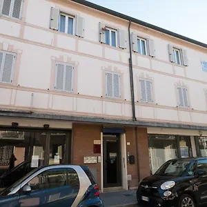 Happy House Apartment Viareggio