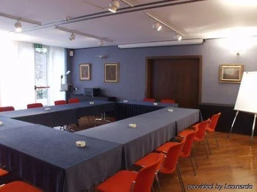 Hotel Crivi'S Mailand 4*,